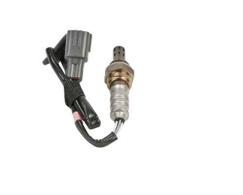 Bosch Premium Switching-Type Oxygen (O2) Sensors 15275 for 2003-2006 Scion/Toyota 1.5L (xA, xB, Echo)