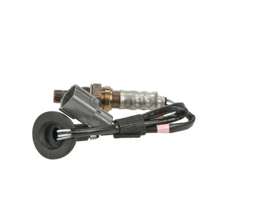 Bosch Premium Switching-Type Oxygen (O2) Sensors 15275 for 2003-2006 Scion/Toyota 1.5L (xA, xB, Echo)
