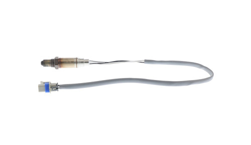 Bosch Premium Switching-Type Oxygen (O2) Sensors 15165 for 2006-2015 Cadillac/Chevrolet/GMC 6.2L 4.6L (CTS, SRX, STS, Malibu)