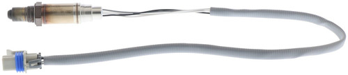Bosch Premium Switching-Type Oxygen (O2) Sensors 15165 for 2006-2015 Cadillac/Chevrolet/GMC 6.2L 4.6L (CTS, SRX, STS, Malibu)