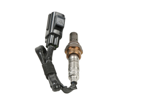 Bosch Premium Wideband A/F Oxygen (O2) Sensors 15558 for 2000 Volvo 2.4L (S70, V70)