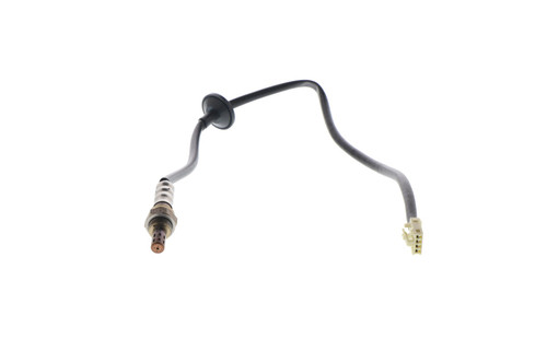 Bosch Premium Switching-Type Oxygen (O2) Sensors 15620 for 2004-2006 Toyota 2.4L 3.3L (RAV4, Sienna)