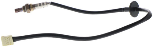 Bosch Premium Switching-Type Oxygen (O2) Sensors 15620 for 2004-2006 Toyota 2.4L 3.3L (RAV4, Sienna)