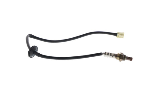 Bosch Premium Switching-Type Oxygen (O2) Sensors 15620 for 2004-2006 Toyota 2.4L 3.3L (RAV4, Sienna)