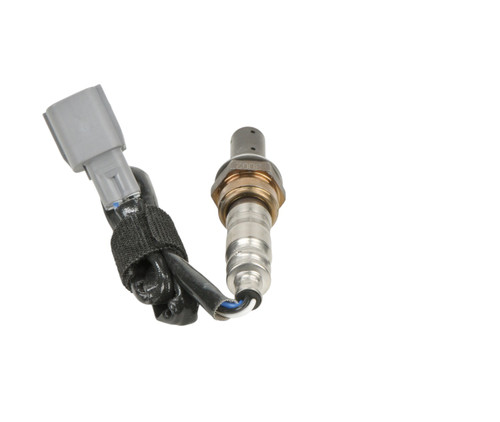 Bosch Premium Wideband A/F Oxygen (O2) Sensors 15217 for 1997-2003 Lexus/Toyota 3.0L 2.0L (ES300, RX300, Avalon, Camry)