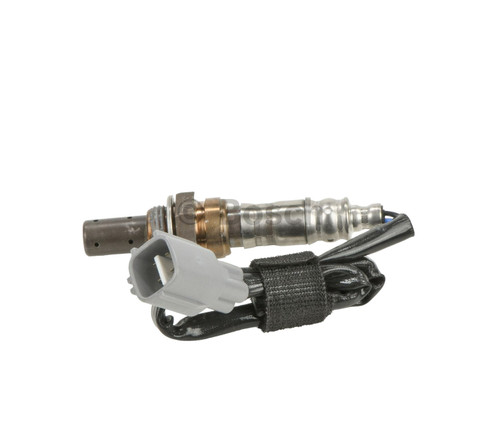 Bosch Premium Wideband A/F Oxygen (O2) Sensors 15217 for 1997-2003 Lexus/Toyota 3.0L 2.0L (ES300, RX300, Avalon, Camry)