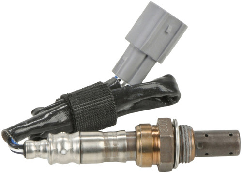 Bosch Premium Wideband A/F Oxygen (O2) Sensors 15217 for 1997-2003 Lexus/Toyota 3.0L 2.0L (ES300, RX300, Avalon, Camry)