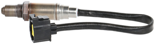 Bosch Premium Switching-Type Oxygen (O2) Sensors 15508 for 2004-2005 Dodge 4.7L (Dakota, Durango, Ram 1500)