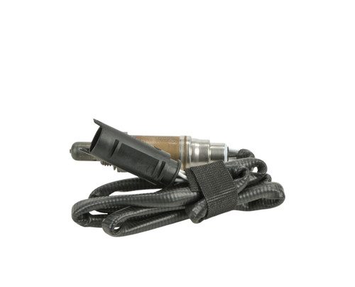 Bosch Premium Switching-Type Oxygen (O2) Sensors 15109 for 1999-2006 BMW/Land Rover 2.2L 2.5L (320i, 323Ci, 323i, 325Ci)