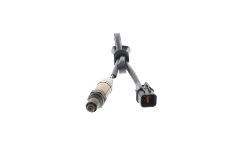 Bosch Premium Switching-Type Oxygen (O2) Sensors 15658 for 2003-2006 Kia 3.5L (Sorento)