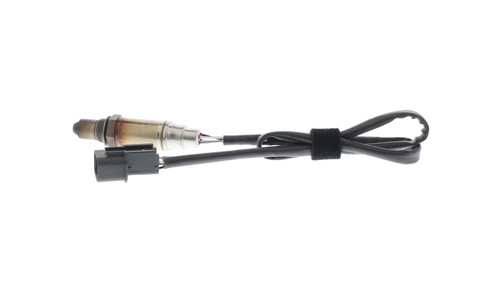 Bosch Premium Switching-Type Oxygen (O2) Sensors 15658 for 2003-2006 Kia 3.5L (Sorento)