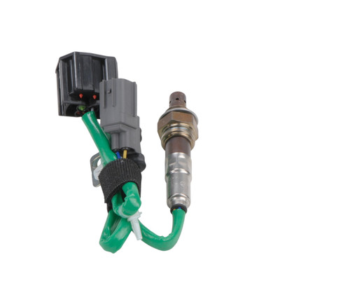 Bosch Premium Wideband A/F Oxygen (O2) Sensors 15374 for 2006-2008 Mazda 2.3L (6)