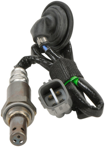 Bosch Premium Switching-Type Oxygen (O2) Sensors 15621 for 2004-2009 Toyota 1.5L (Prius)