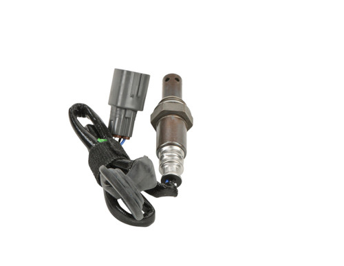 Bosch Premium Switching-Type Oxygen (O2) Sensors 15621 for 2004-2009 Toyota 1.5L (Prius)