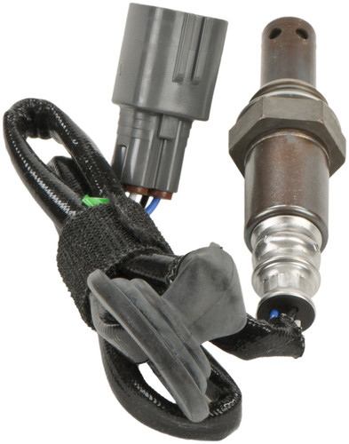 Bosch Premium Switching-Type Oxygen (O2) Sensors 15621 for 2004-2009 Toyota 1.5L (Prius)