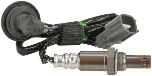 Bosch Premium Switching-Type Oxygen (O2) Sensors 15621 for 2004-2009 Toyota 1.5L (Prius)