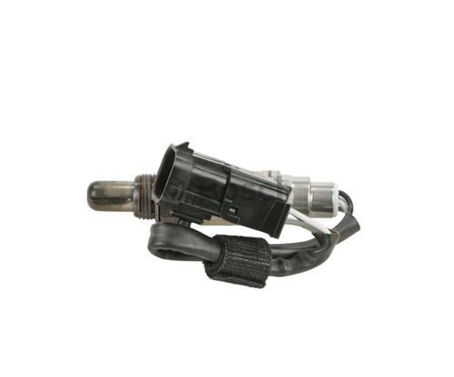 Bosch Premium Switching-Type Oxygen (O2) Sensors 15702 for 1993-1995 Cadillac/Oldsmobile 4.6L 4.9L (Allante, DeVille, Eldorado, Seville)