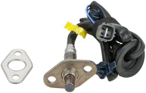 Bosch Premium Switching-Type Oxygen (O2) Sensors 13986 for 2001-2002 Toyota 2.7L 2.4L (Tacoma)