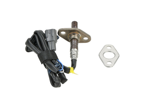 Bosch Premium Switching-Type Oxygen (O2) Sensors 13986 for 2001-2002 Toyota 2.7L 2.4L (Tacoma)