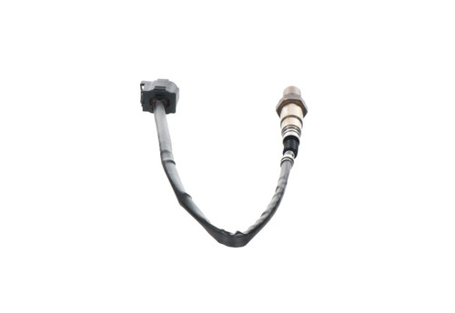 Bosch Premium Switching-Type Oxygen (O2) Sensors 15510 for 2001-2026 Chrysler/Dodge/Fiat 2.4L 3.6L (200, 300, Aspen, Pacifica)