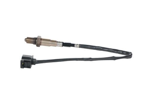 Bosch Premium Switching-Type Oxygen (O2) Sensors 15510 for 2001-2026 Chrysler/Dodge/Fiat 2.4L 3.6L (200, 300, Aspen, Pacifica)