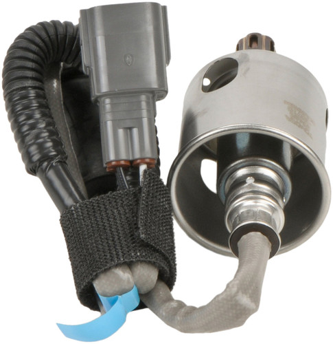 Bosch Premium Switching-Type Oxygen (O2) Sensors 15119 for 2006 Lexus 3.0L (GS300)
