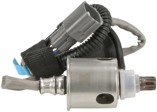 Bosch Premium Switching-Type Oxygen (O2) Sensors 15119 for 2006 Lexus 3.0L (GS300)