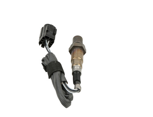 Bosch Premium Switching-Type Oxygen (O2) Sensors 15330 for 1994-2000 Mazda 2.5L 2.0L (626, Miata)