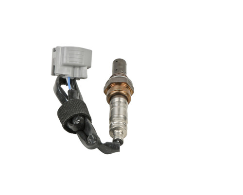 Bosch Premium Wideband A/F Oxygen (O2) Sensors 15627 for 1999-2008 Jaguar 4.0L 2.5L (Vanden Plas, X-Type, XJ8, XJR)
