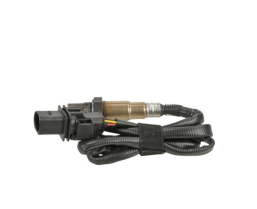 Bosch Premium Wideband A/F Oxygen (O2) Sensors 15168 for 2006-2008 BMW 3.2L (Z4)