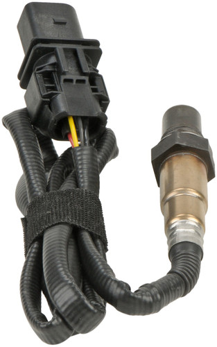 Bosch Premium Wideband A/F Oxygen (O2) Sensors 15168 for 2006-2008 BMW 3.2L (Z4)