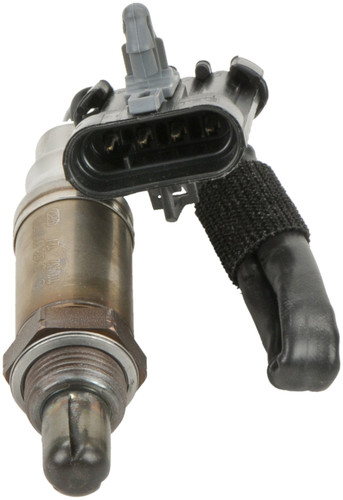 Bosch Premium Switching-Type Oxygen (O2) Sensors 15703 for 1993-2003 Acura/Buick/Cadillac 3.2L 3.5L