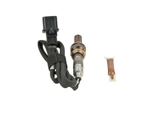 Bosch Premium Switching-Type Oxygen (O2) Sensors 15562 for 2001-2005 Hyundai/Kia 3.0L 3.5L (XG300, XG350, Sedona)