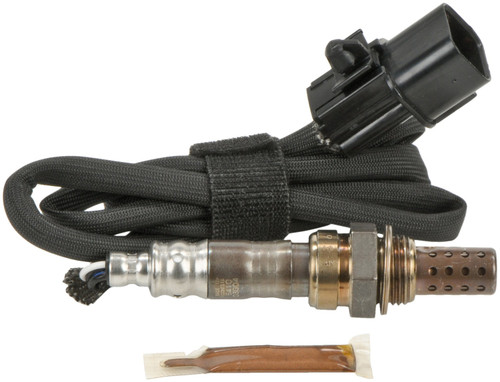 Bosch Premium Switching-Type Oxygen (O2) Sensors 15562 for 2001-2005 Hyundai/Kia 3.0L 3.5L (XG300, XG350, Sedona)