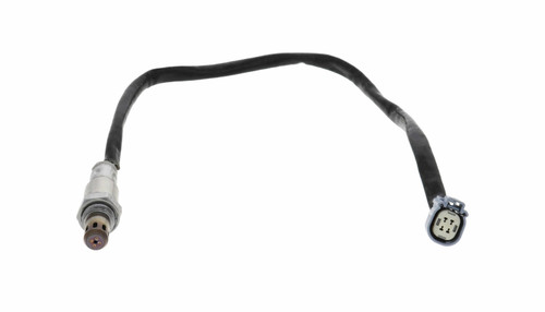Bosch Premium Wideband A/F Oxygen (O2) Sensors 15747 for 2017-2020 Ford 6.2L 6.8L