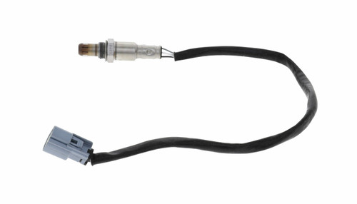 Bosch Premium Wideband A/F Oxygen (O2) Sensors 15747 for 2017-2020 Ford 6.2L 6.8L