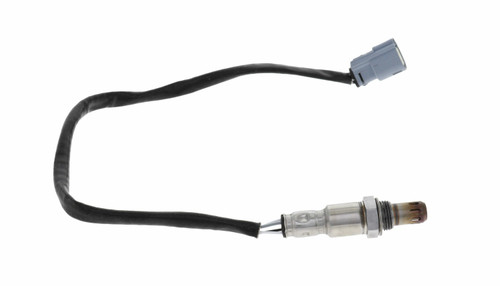 Bosch Premium Wideband A/F Oxygen (O2) Sensors 15747 for 2017-2020 Ford 6.2L 6.8L