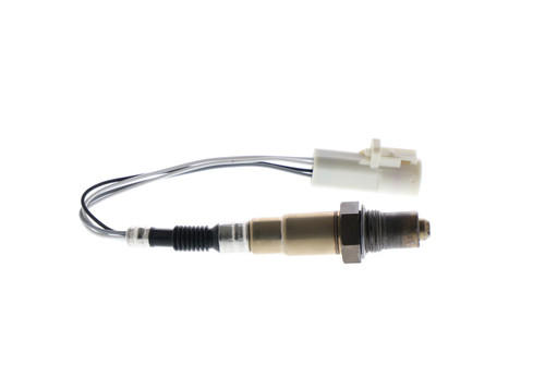 Bosch Premium Switching-Type Oxygen (O2) Sensors 15664 for 1999-2012 Ford/Lincoln/Mazda 6.8L 5.4L