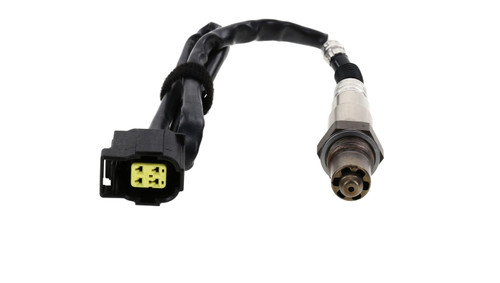 Bosch Premium Switching-Type Oxygen (O2) Sensors 15511 for 2001-2011 Dodge/Jeep/Ram 3.9L 5.9L (Dakota, Durango, Ram 1500, Ram 3500)