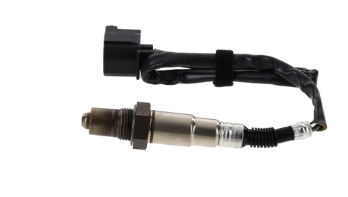 Bosch Premium Switching-Type Oxygen (O2) Sensors 15511 for 2001-2011 Dodge/Jeep/Ram 3.9L 5.9L (Dakota, Durango, Ram 1500, Ram 3500)