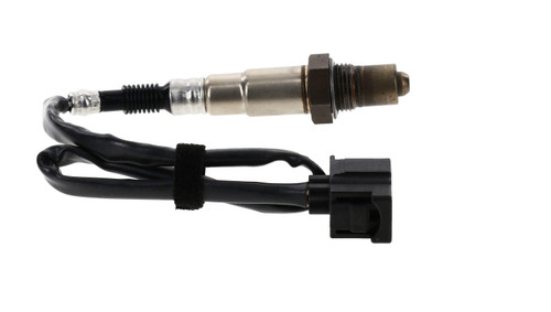 Bosch Premium Switching-Type Oxygen (O2) Sensors 15511 for 2001-2011 Dodge/Jeep/Ram 3.9L 5.9L (Dakota, Durango, Ram 1500, Ram 3500)