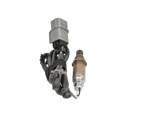 Bosch Premium Switching-Type Oxygen (O2) Sensors 15445 for 2001 INFINITI 3.5L (QX4)