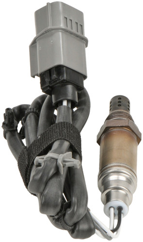 Bosch Premium Switching-Type Oxygen (O2) Sensors 15445 for 2001 INFINITI 3.5L (QX4)