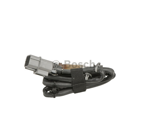 Bosch Premium Switching-Type Oxygen (O2) Sensors 15445 for 2001 INFINITI 3.5L (QX4)