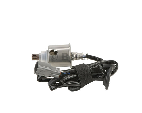 Bosch Premium Switching-Type Oxygen (O2) Sensors 15121 for 2006 Lexus 3.0L (GS300)