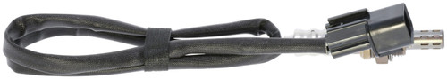 Bosch Premium Switching-Type Oxygen (O2) Sensors 15334 for 2006-2019 Hyundai/Kia 3.5L 3.3L (Santa Fe, Santa Fe XL, Sonata, Magentis)