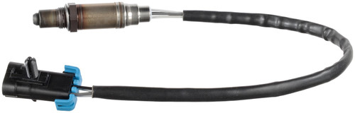 Bosch Premium Switching-Type Oxygen (O2) Sensors 15283 for 2003-2017 Buick/Cadillac/Chevrolet 2.4L 2.0L (Allure, LaCrosse, Regal, Verano)