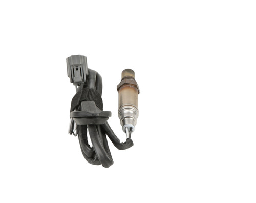 Bosch Premium Switching-Type Oxygen (O2) Sensors 15409 for 2003 Honda 2.4L (Accord)