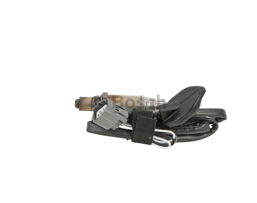 Bosch Premium Switching-Type Oxygen (O2) Sensors 15409 for 2003 Honda 2.4L (Accord)