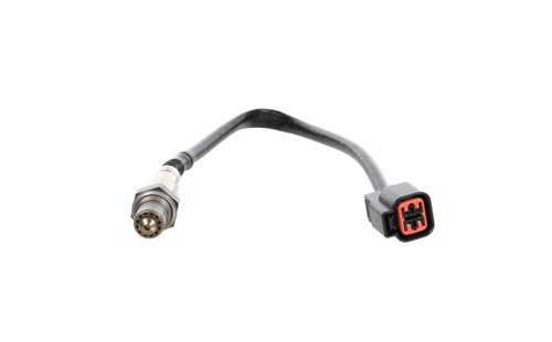 Bosch Premium Switching-Type Oxygen (O2) Sensors 15376 for 2006-2011 Hyundai/Kia 1.6L (Accent, Rio, Rio5)